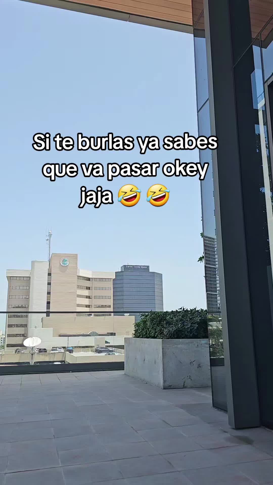 @Gabrielito 502
