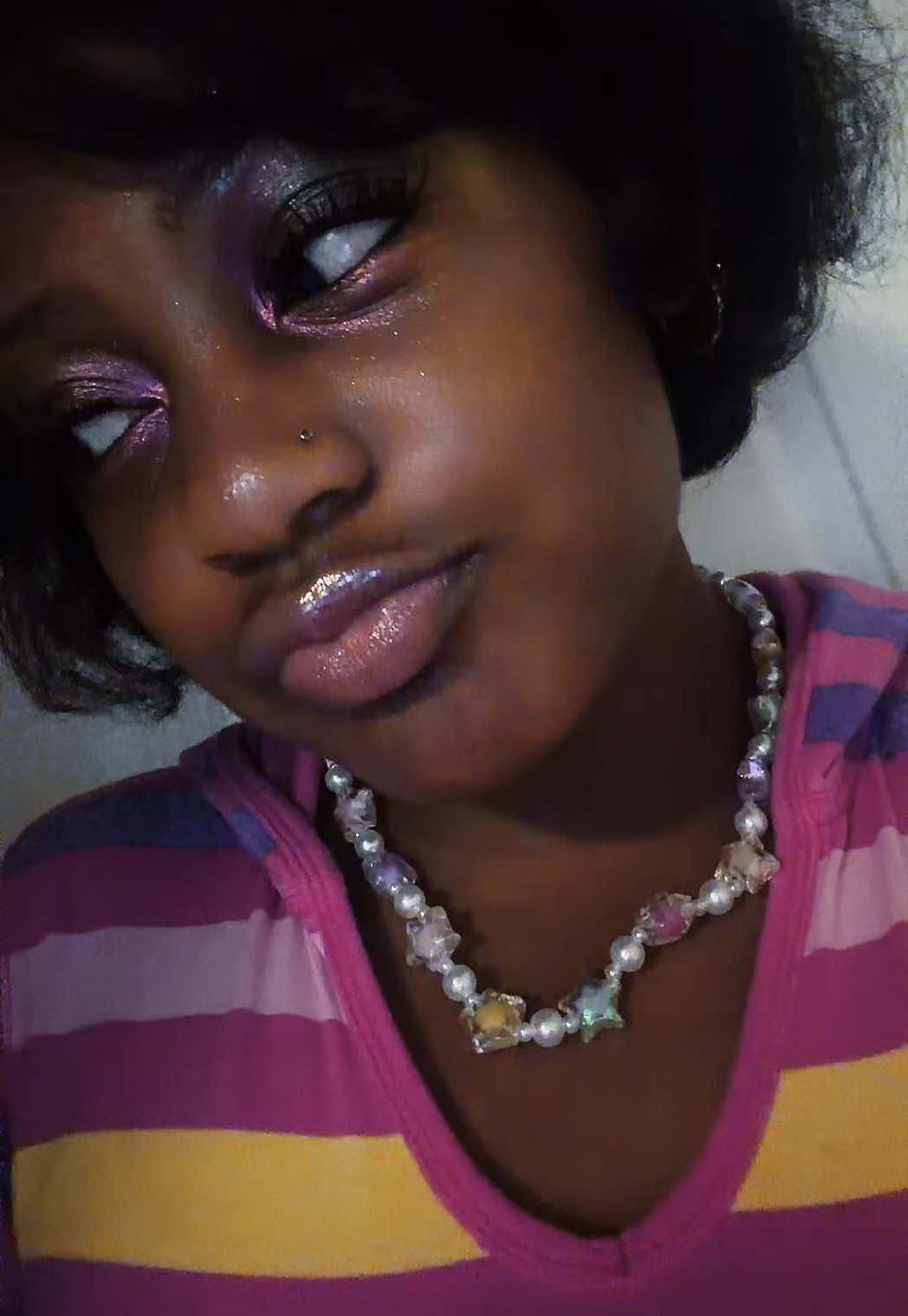 @infamyxfame