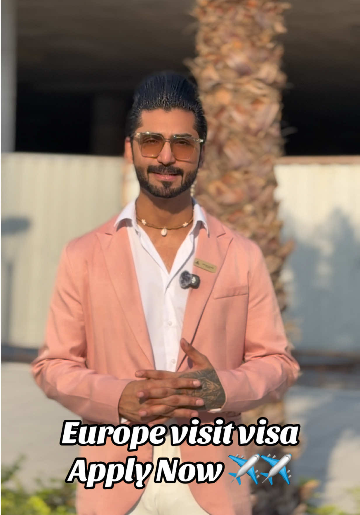@WIZARD IMMIGRATION SERVICES