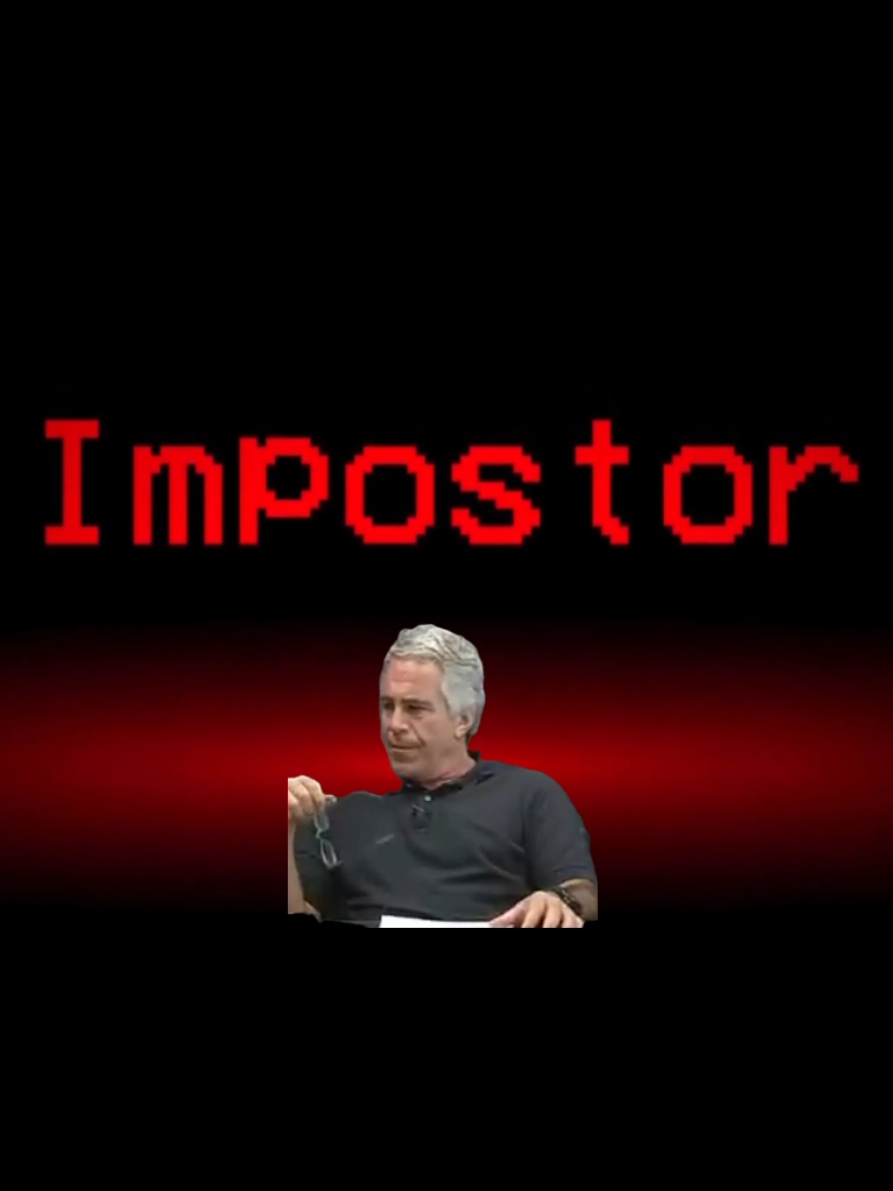 @Kai