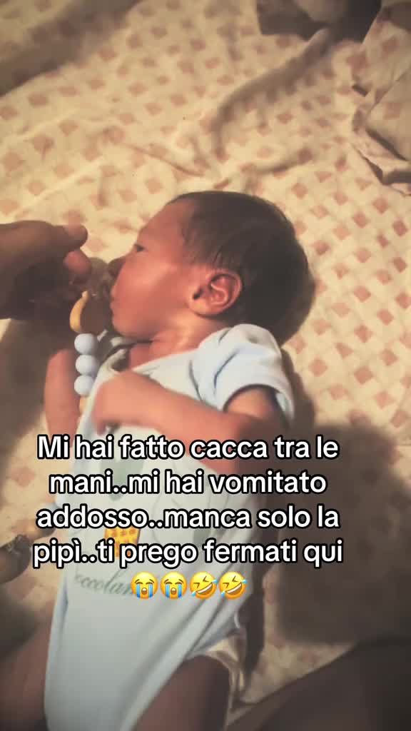 @Tina spina
