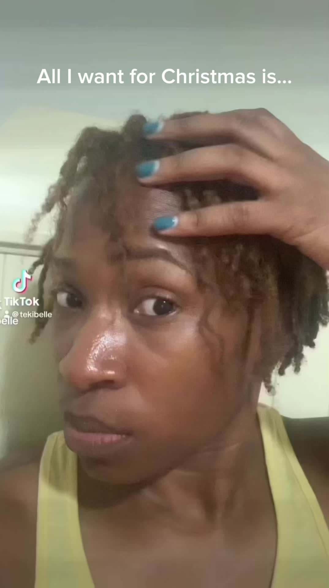@Tekibelle