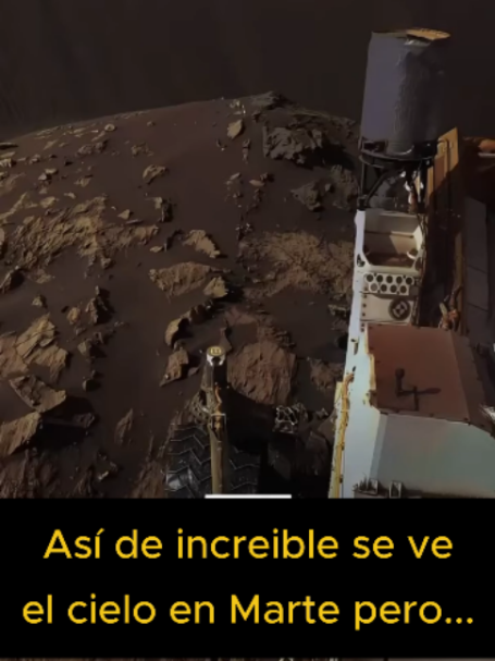 @curiosity