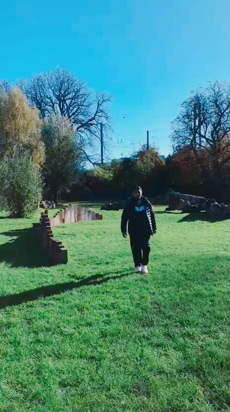 @Junaid Butt