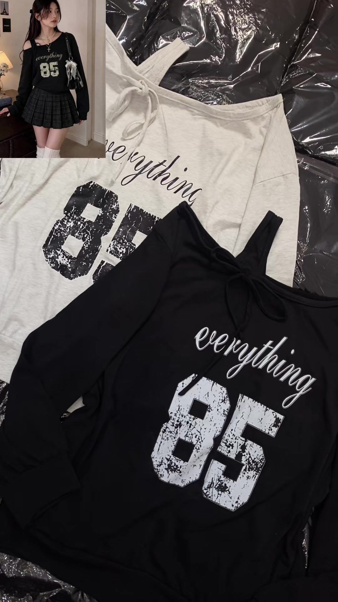@LEO Fashion &Local Clothing