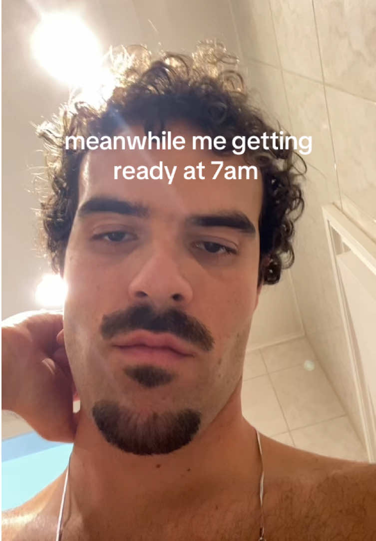 @argy