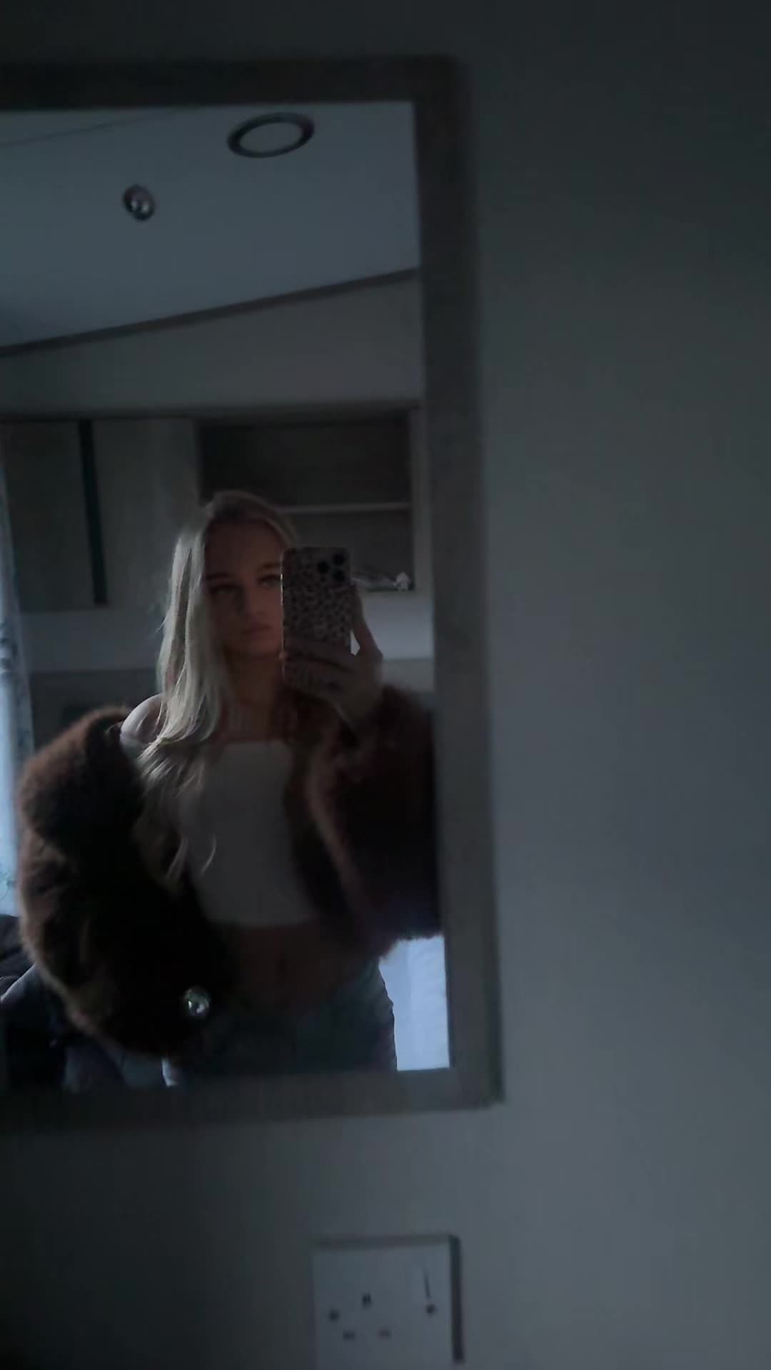 @👸🏼👸🏼👸🏼