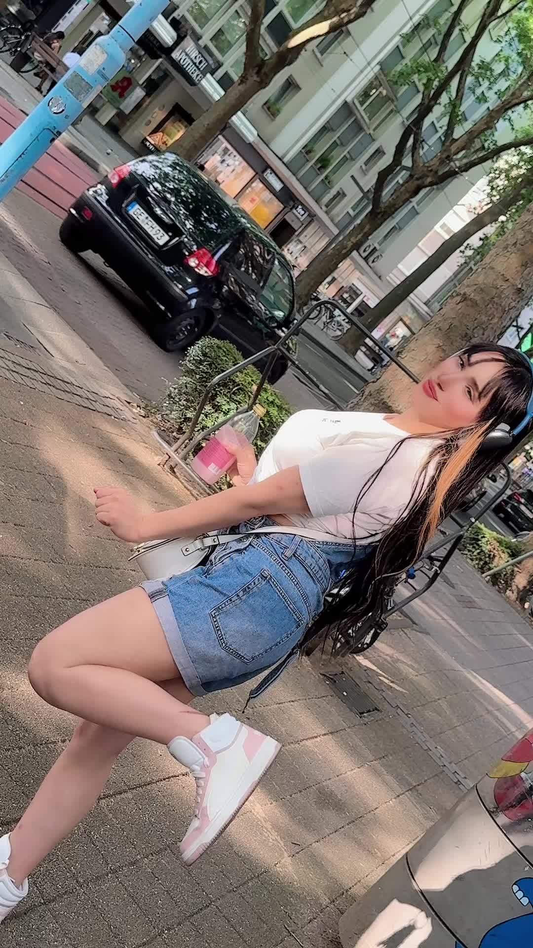 @حووومصية بابا 🙂&zwj;↕️