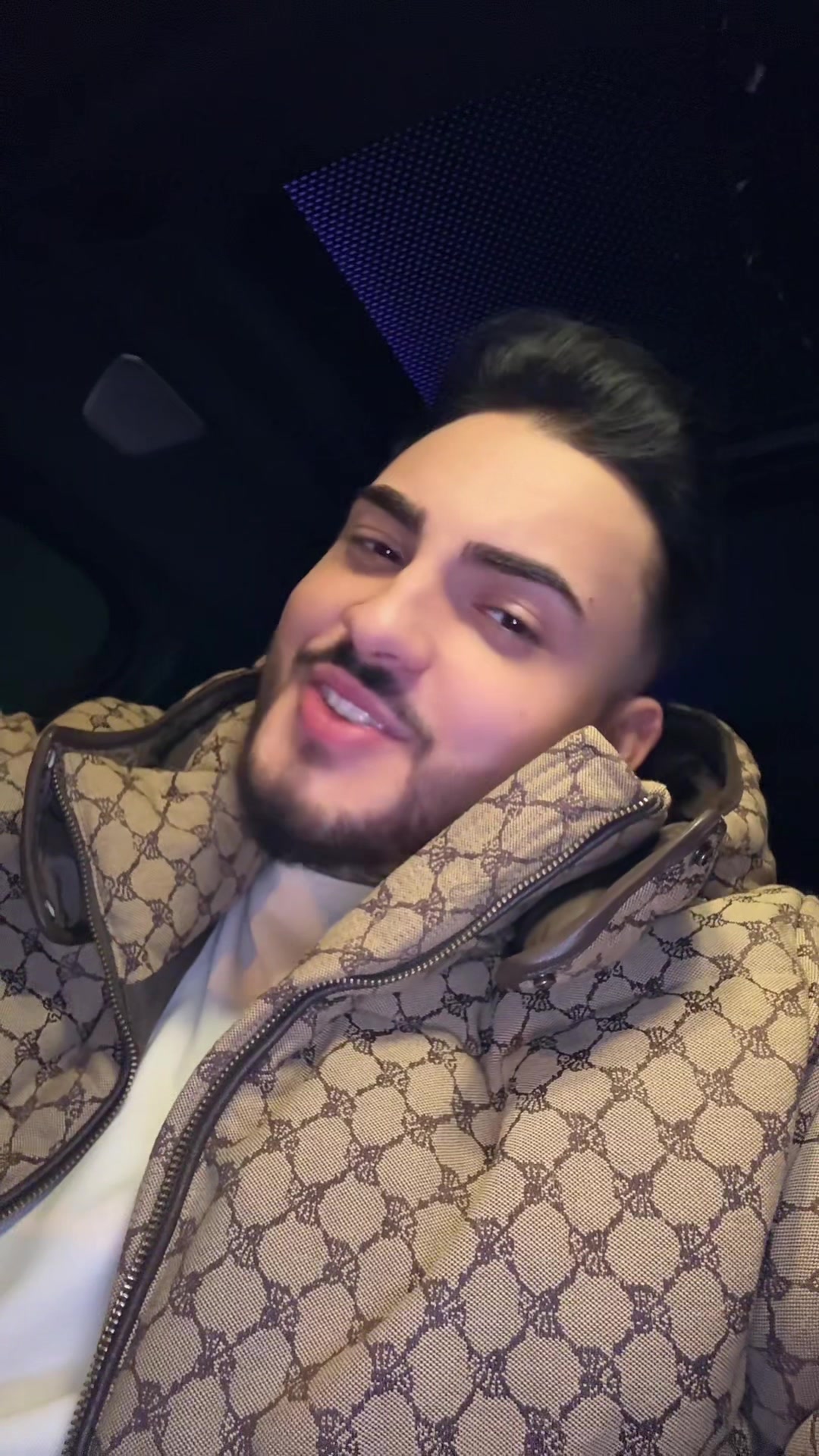 @AntonioSnd
