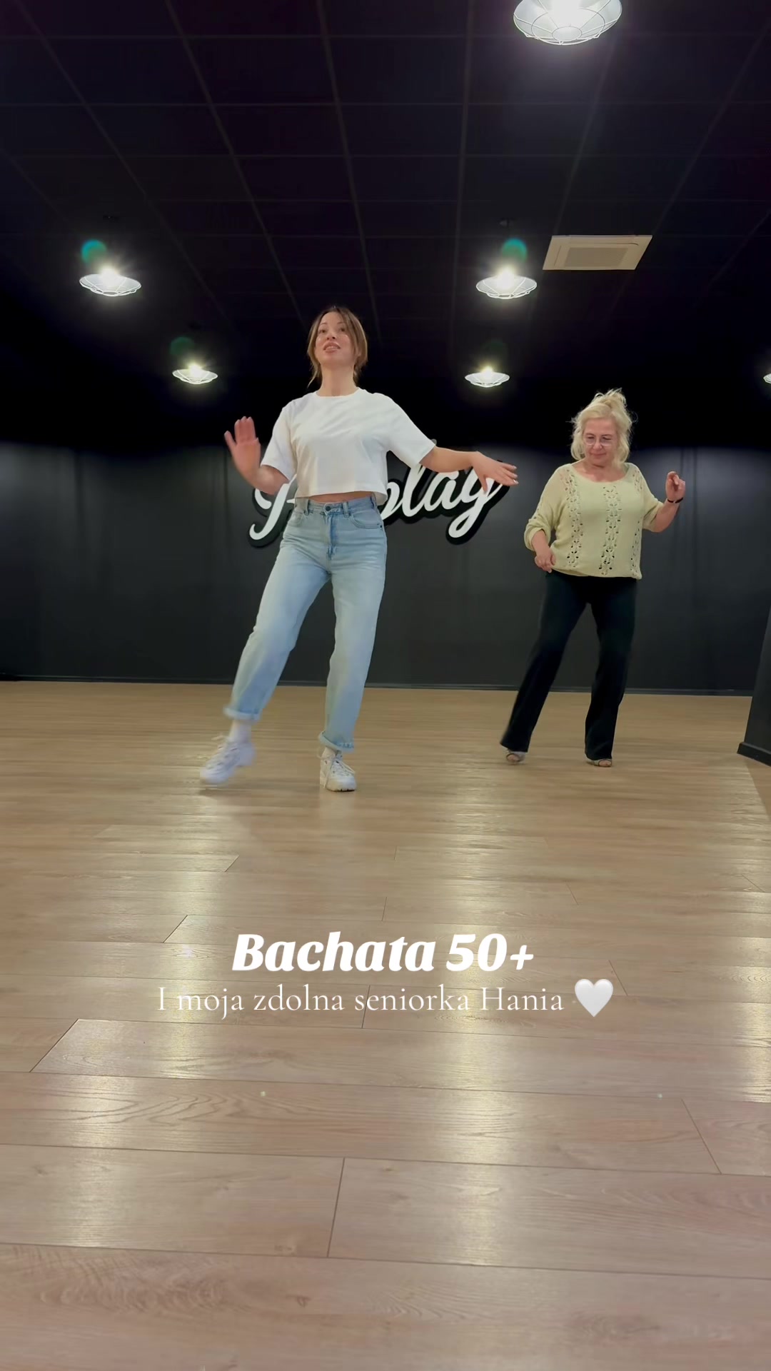 @Alicja
