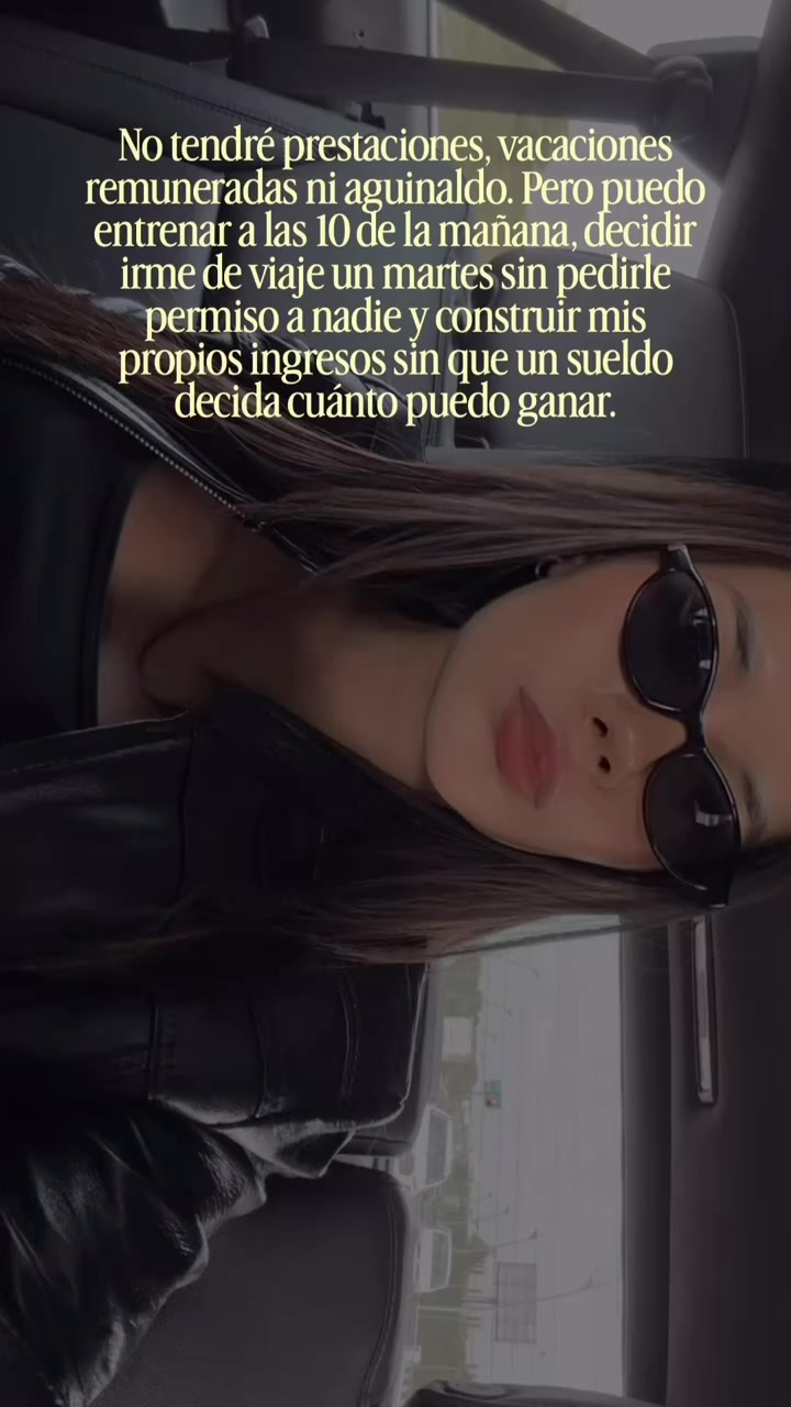 @carolina_doncel_reset