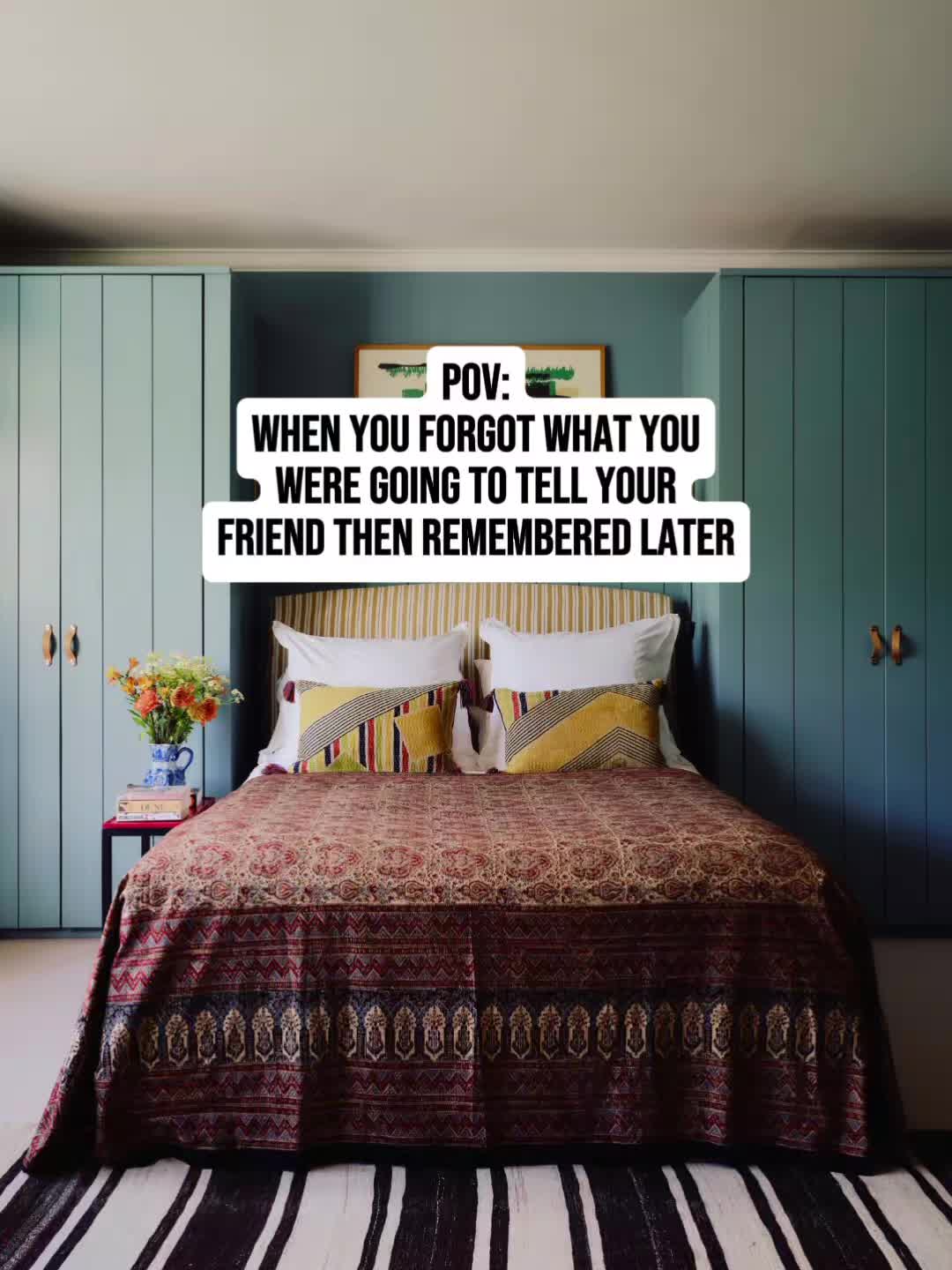@husker101
