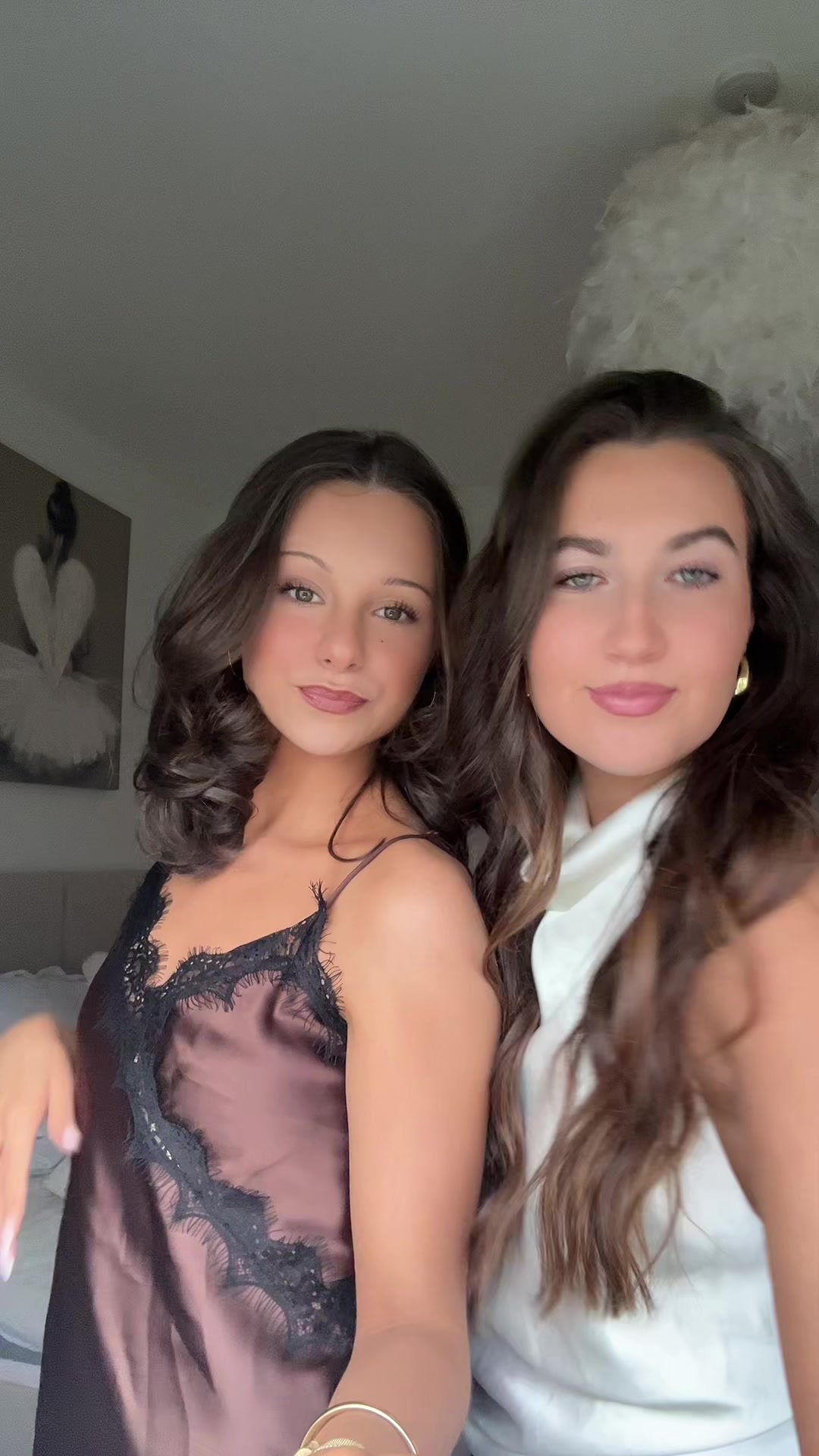 @Aoife🌟