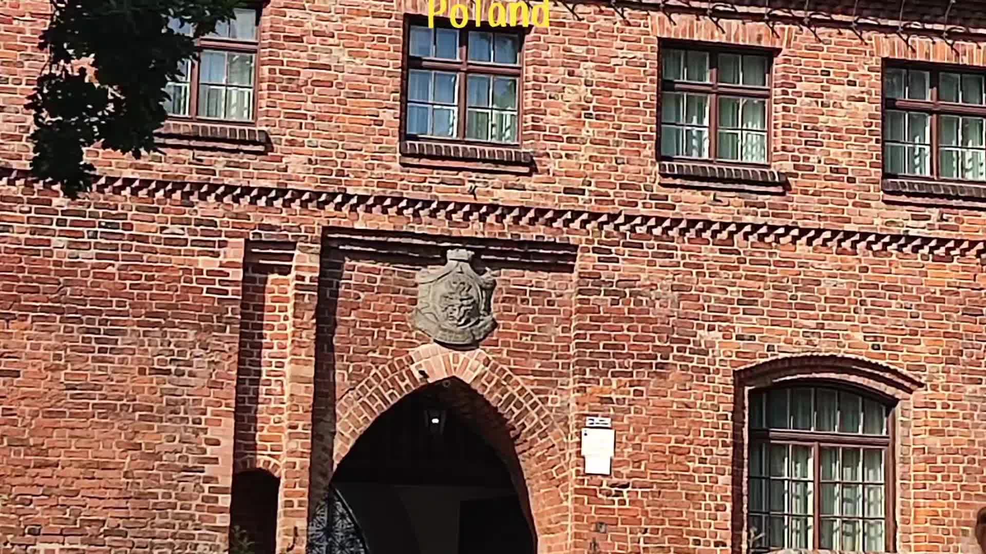 @bigredship