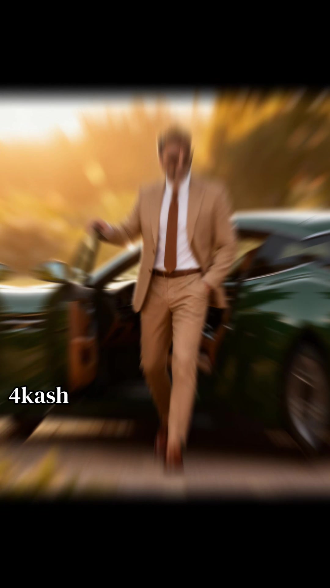 @4kash