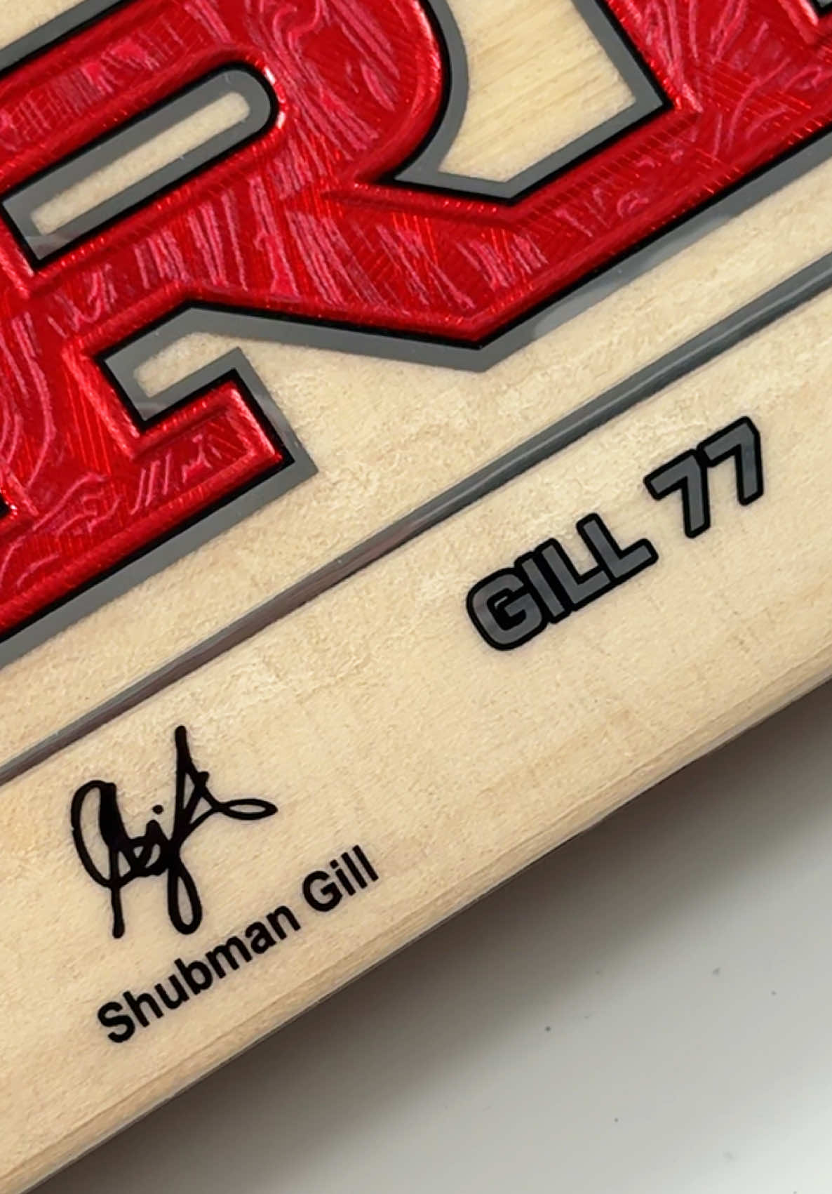 @CricketDirectUK