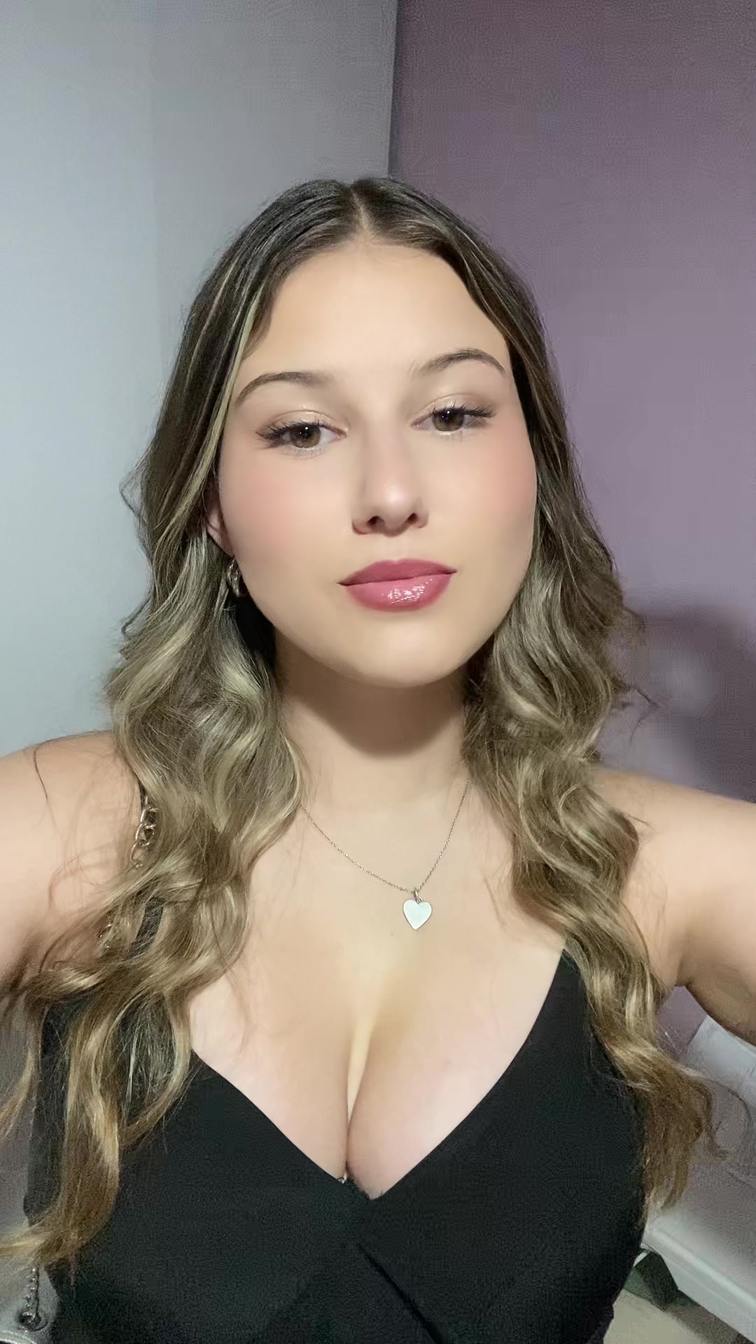 @Lidia Fernández 🇪🇸