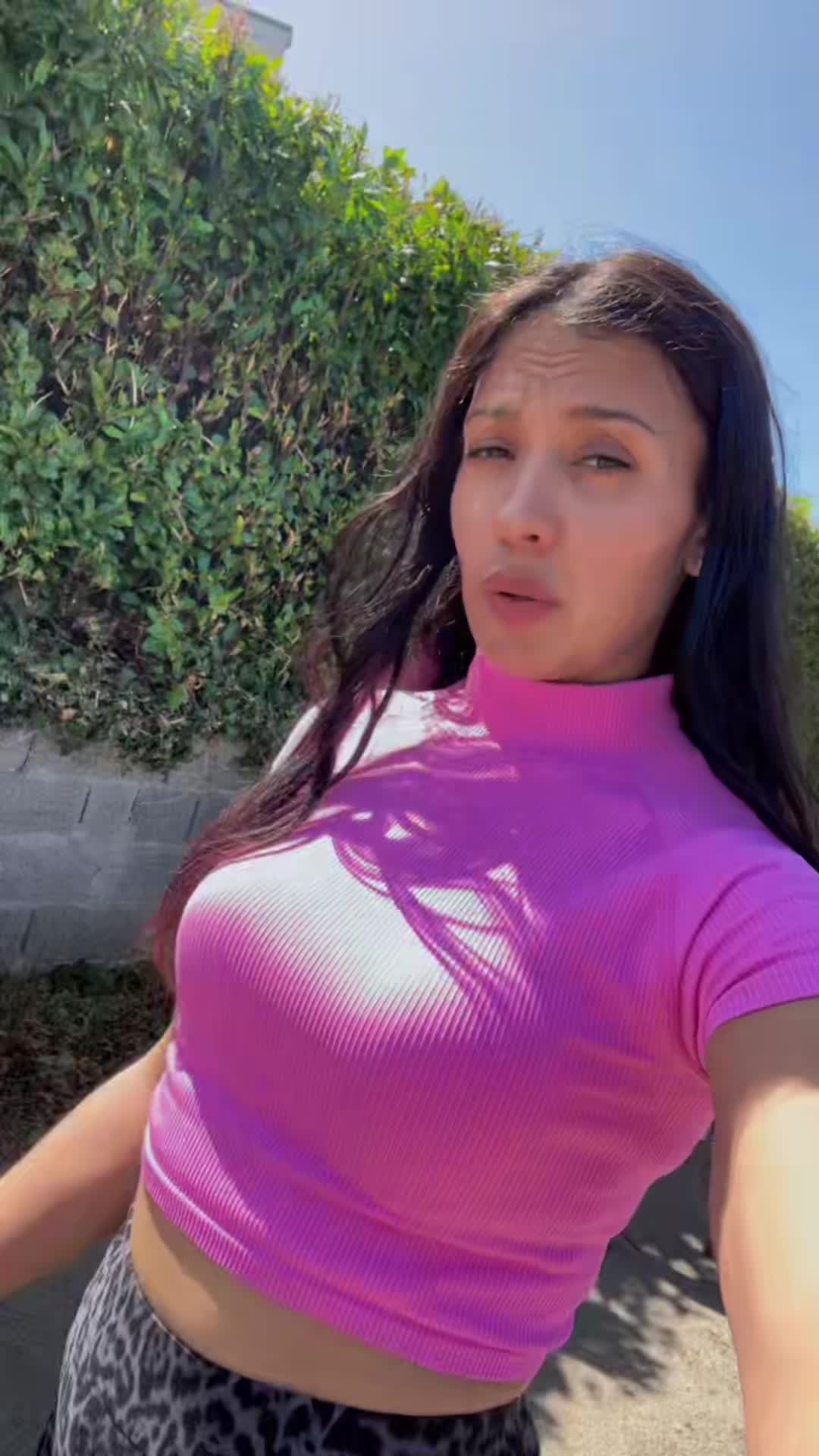 @Dana Danutza