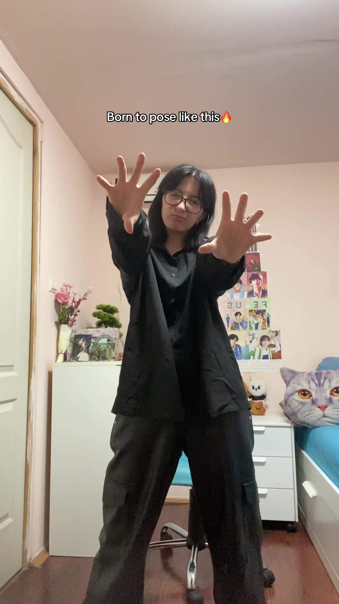 @𝐊𝐚𝐲𝐝𝐞𝐧❤︎︎