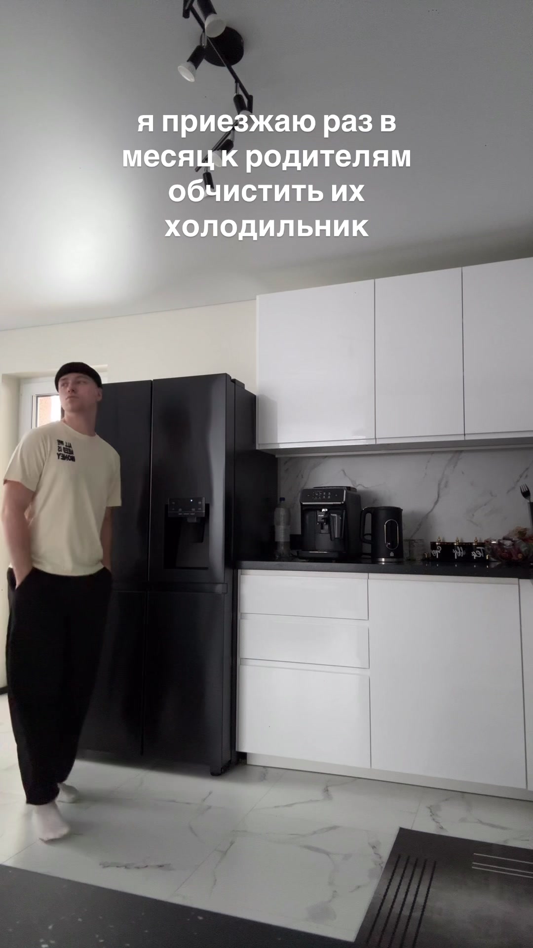 @akimov