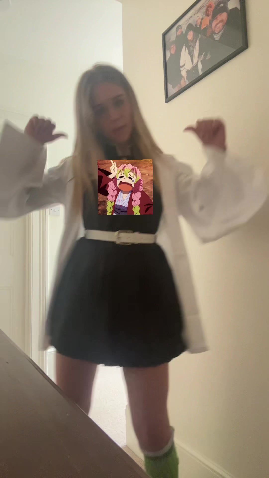 @Poppy🧏&zwj;♀️