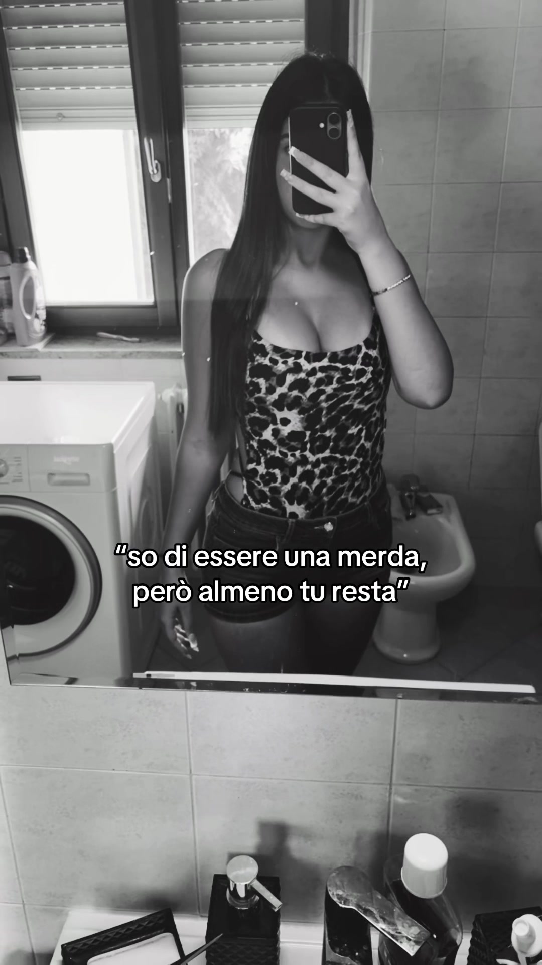 @asia.cirasole_spam