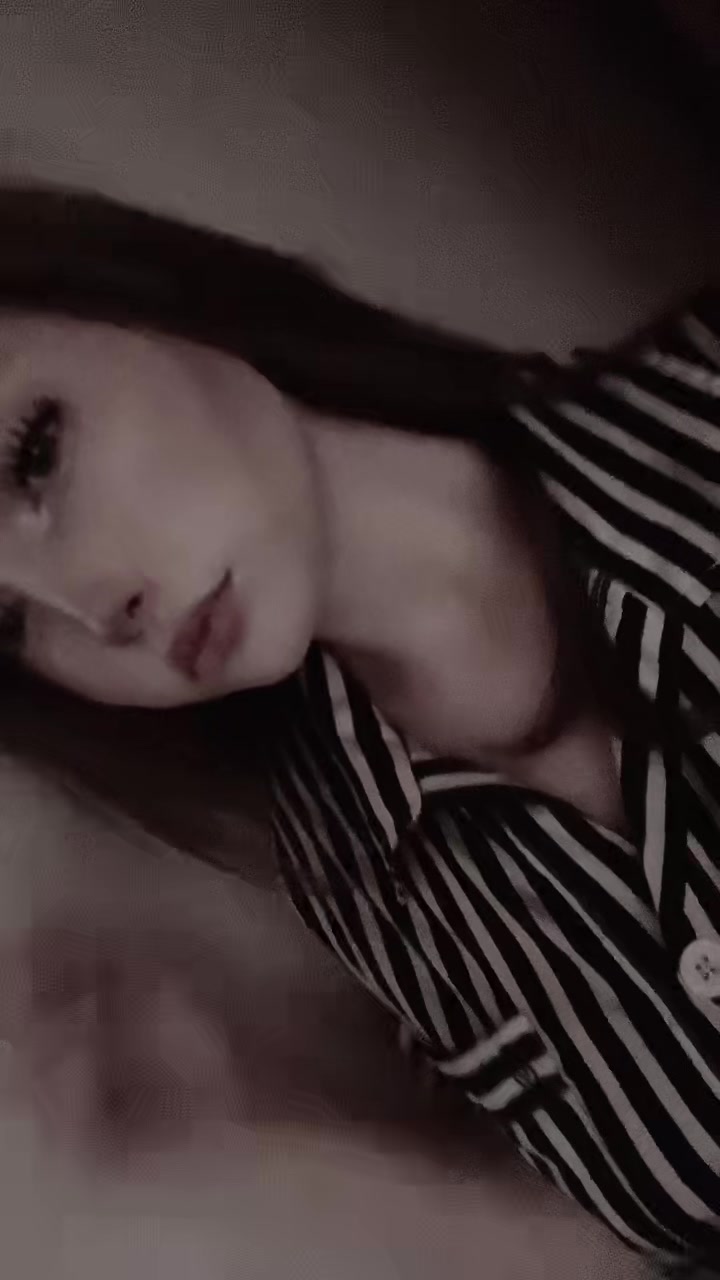 @богоматерь