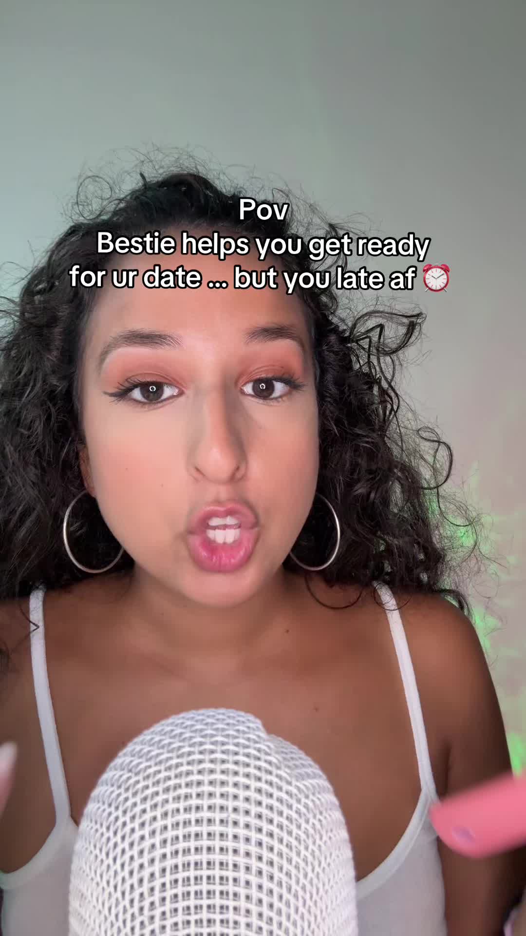 @SELALUNASMR