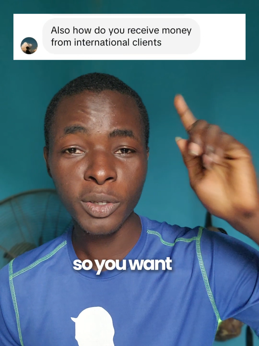 @Samson || Video Strategist