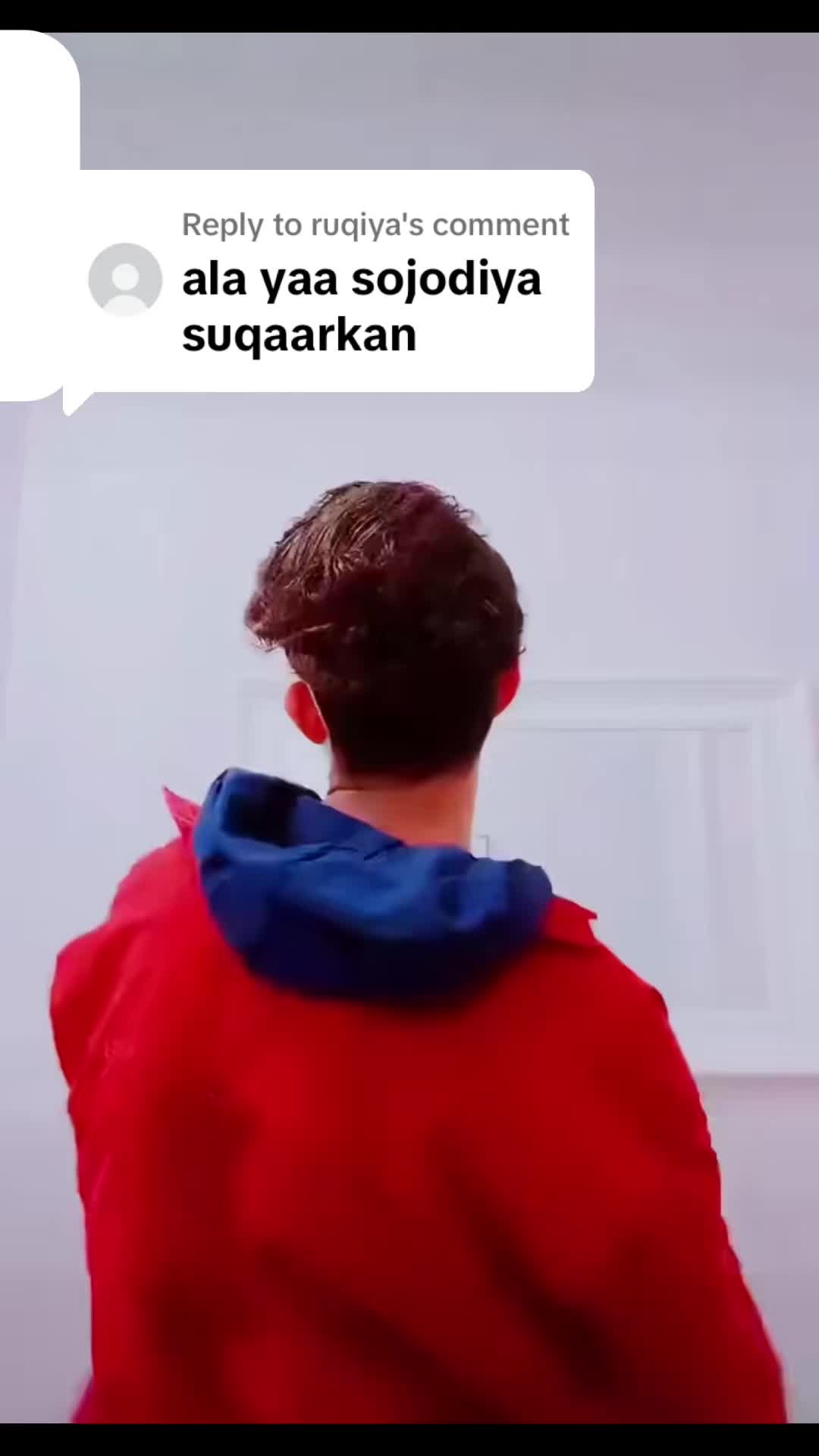 @Shatigadud2