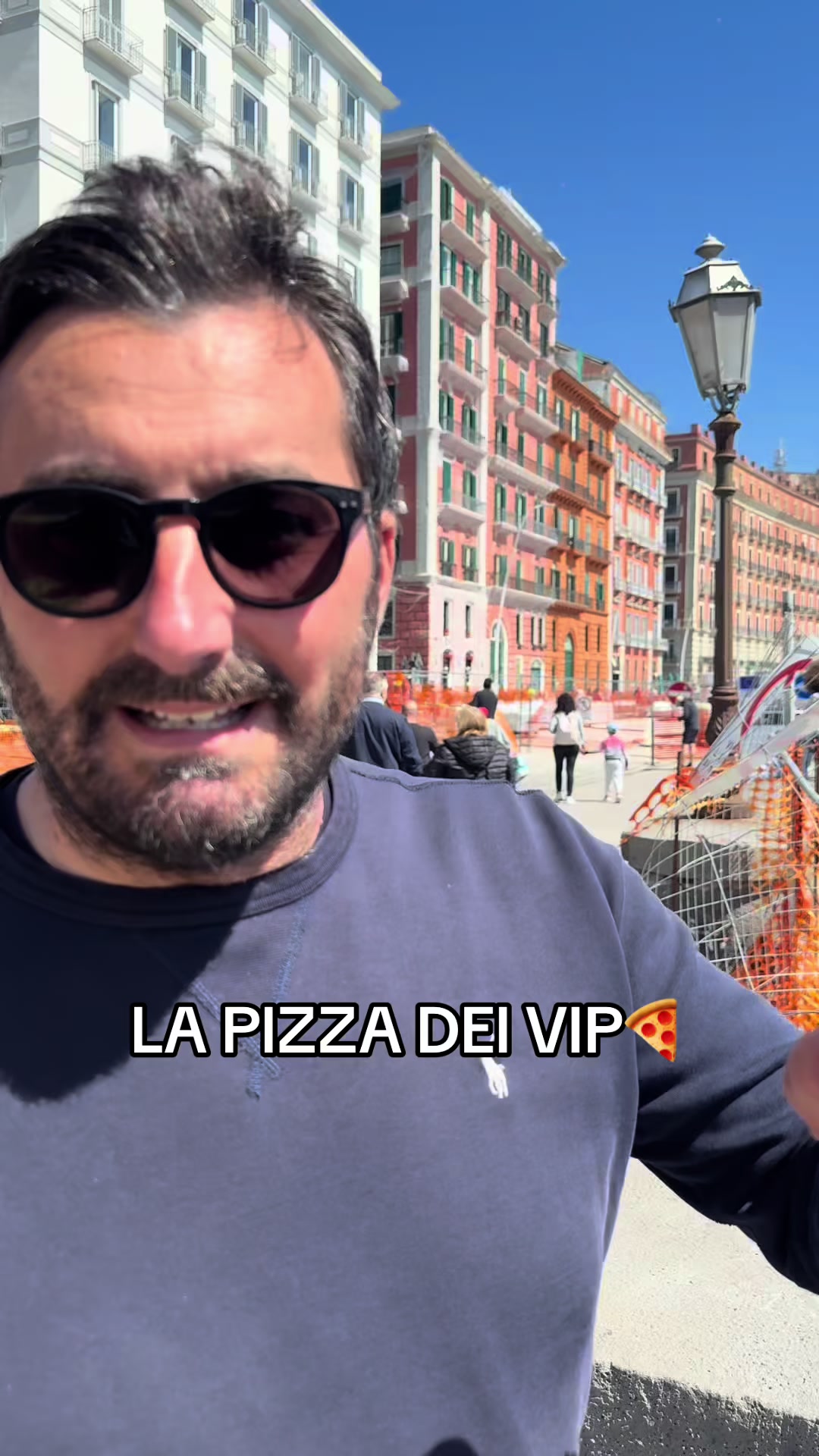 @Impasto55🍕