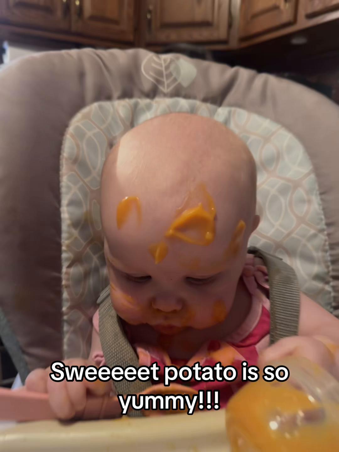 @Sara