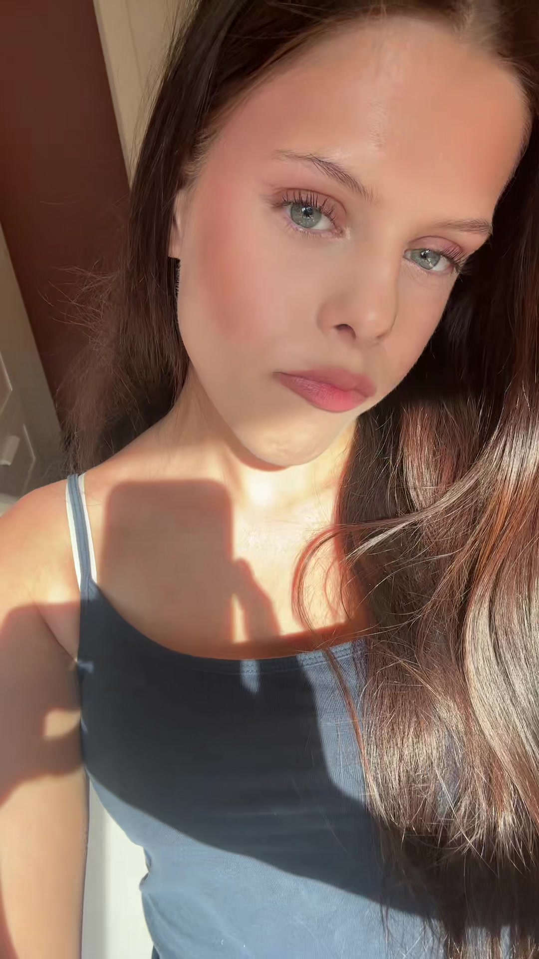 @sara<3