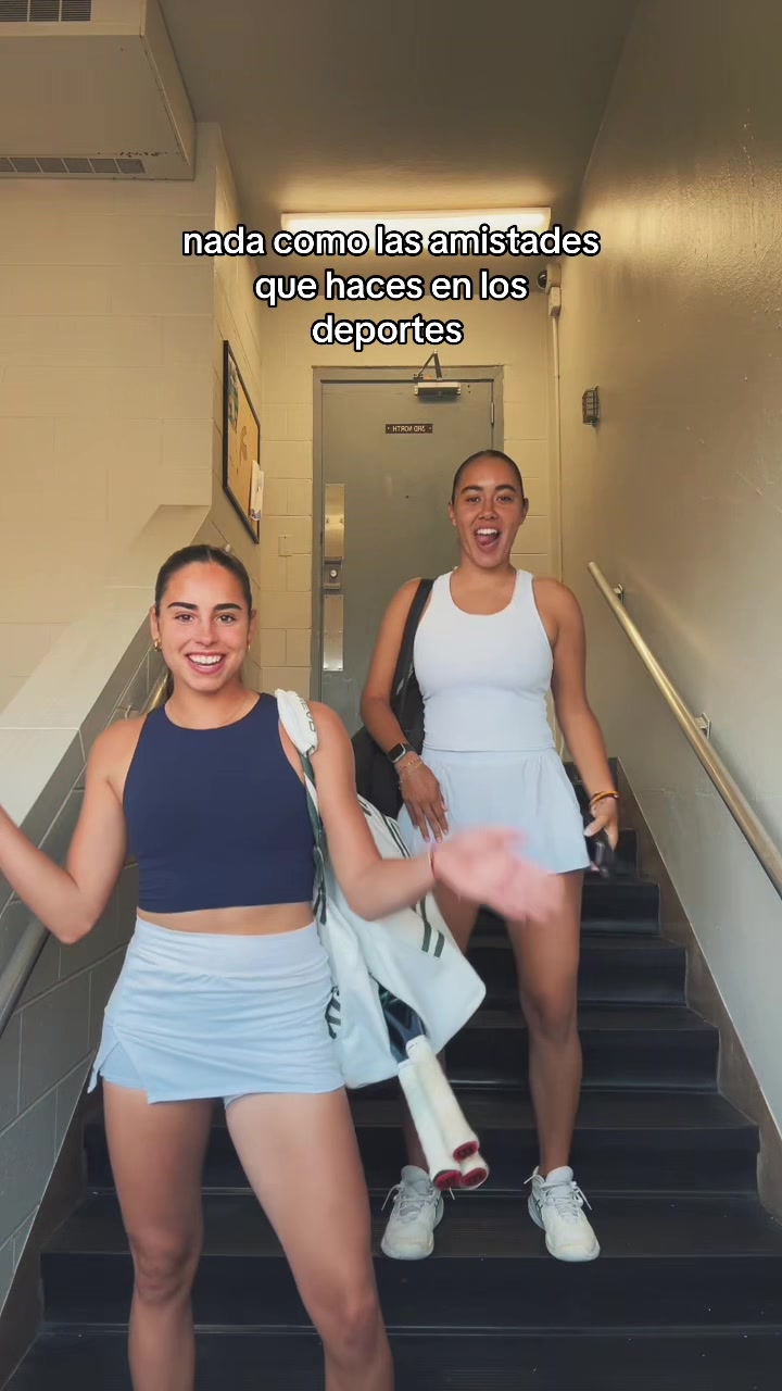 @carlitaaa