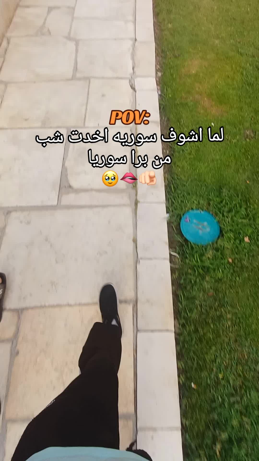 @𝐀𝐃𝐈𝐋