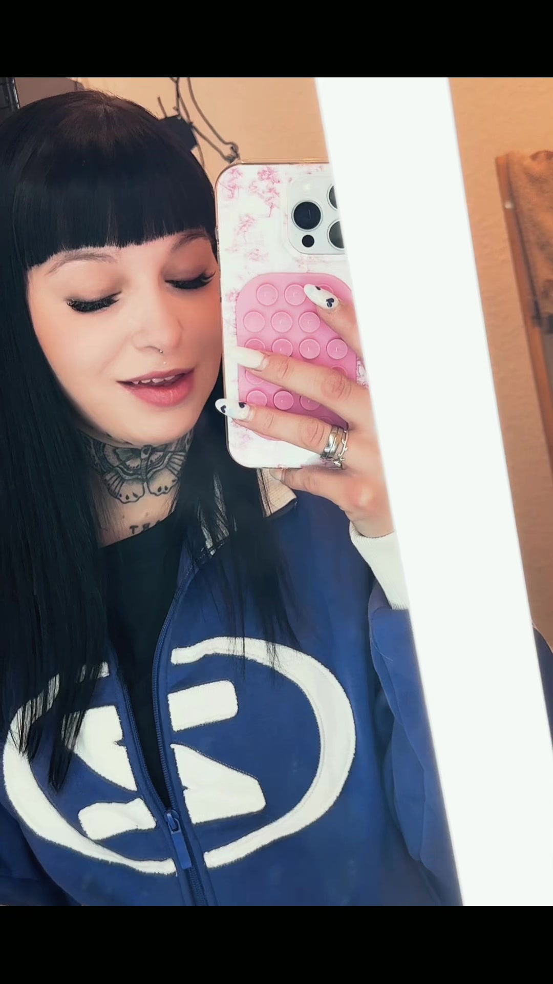 @LydiaTautenhahn🦊