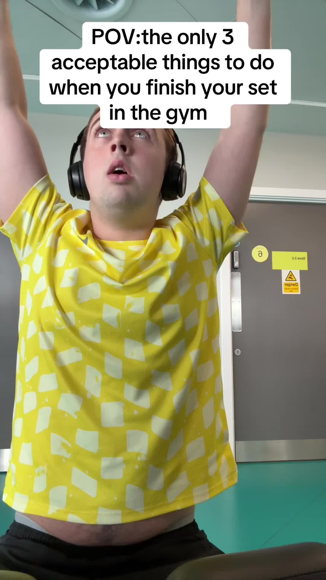 @Jacksimms