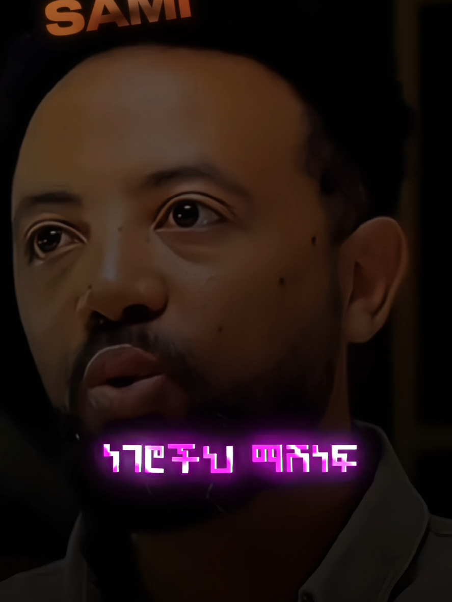 @๐†๐๐๐๐๐¹โฐ๐ญ ๐ต