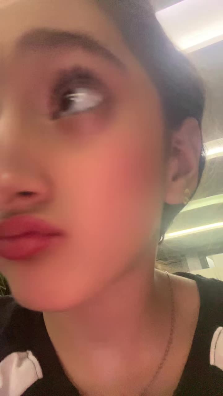 @🐆👧🏼A🐆👧🏼