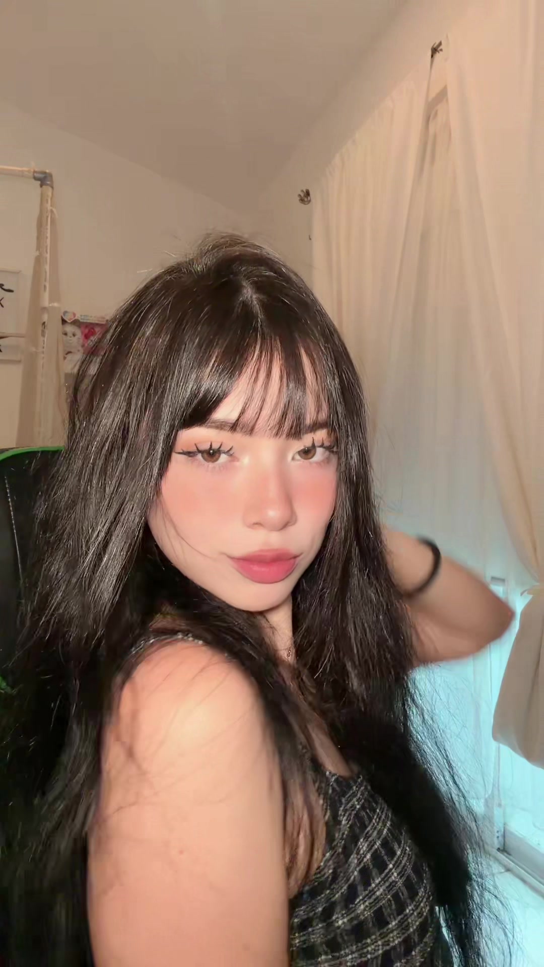 @Sariiita