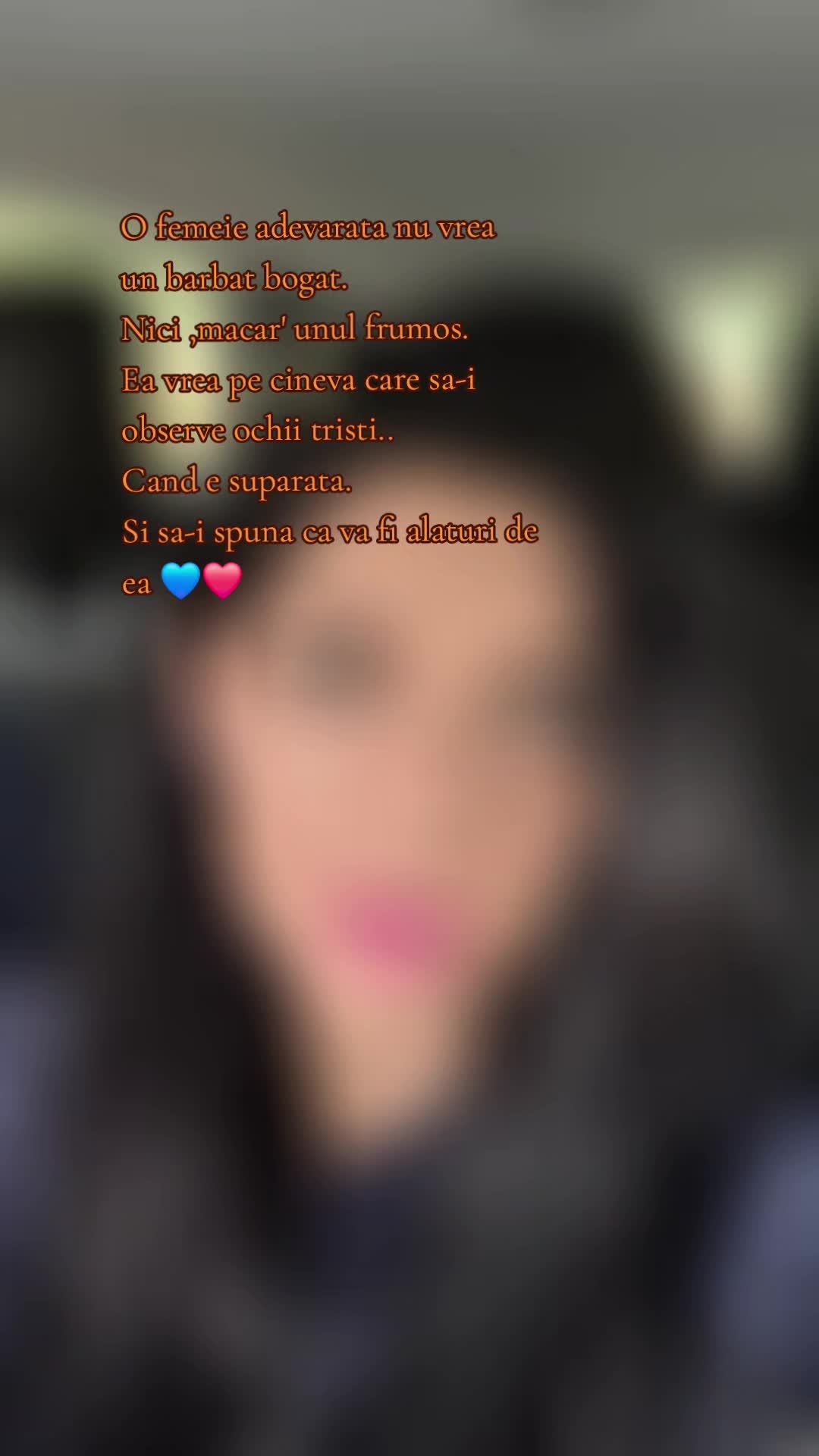 @Mihaela😇Bujoreanu😇24.05.91♊️