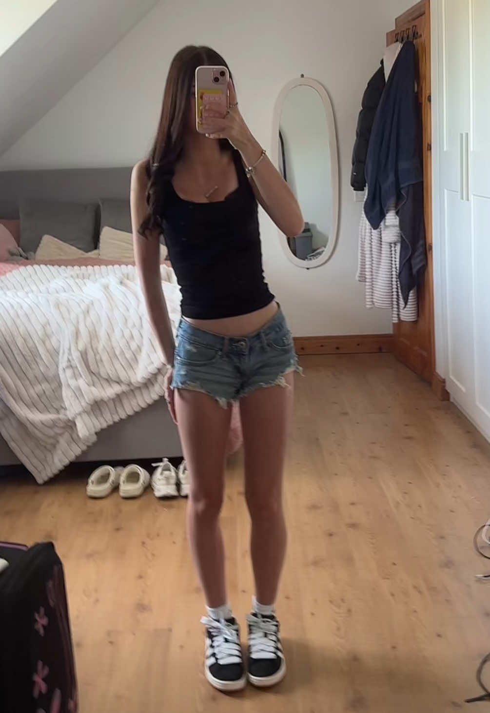 @Katie Grace