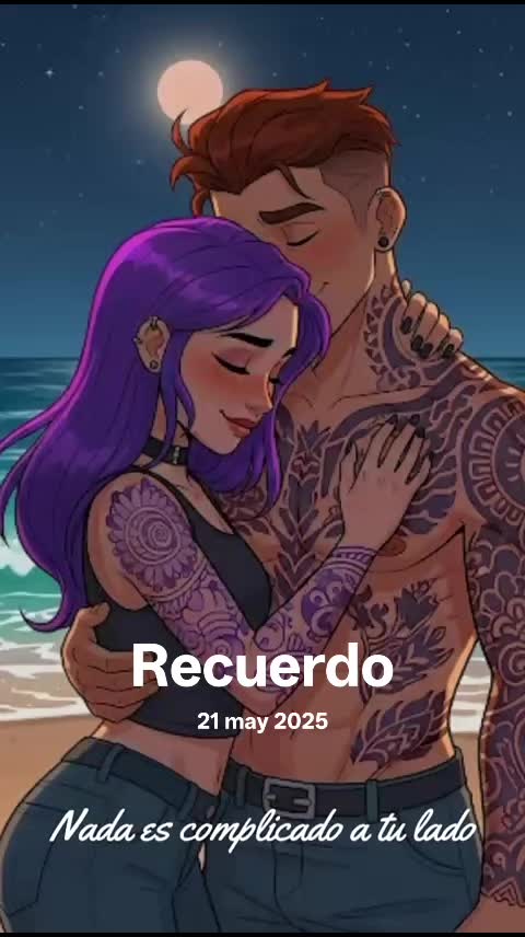 @Rocio35125