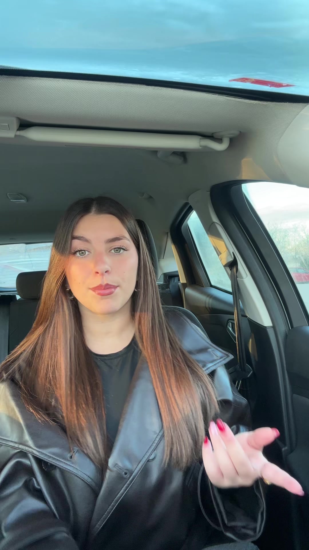 @cristinavalde_