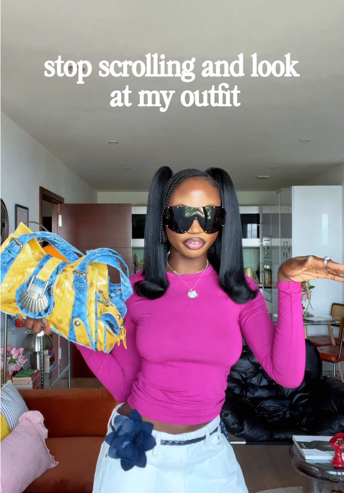 @theclairewardrobe
