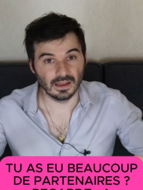@seduirecethomme