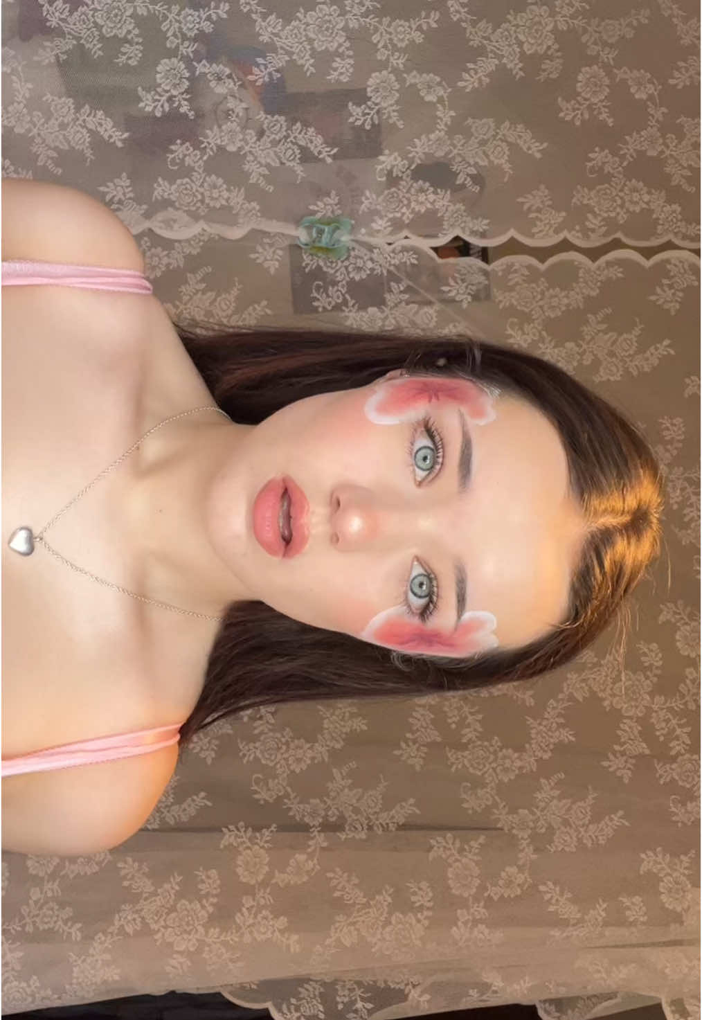@d1gital4ngel_