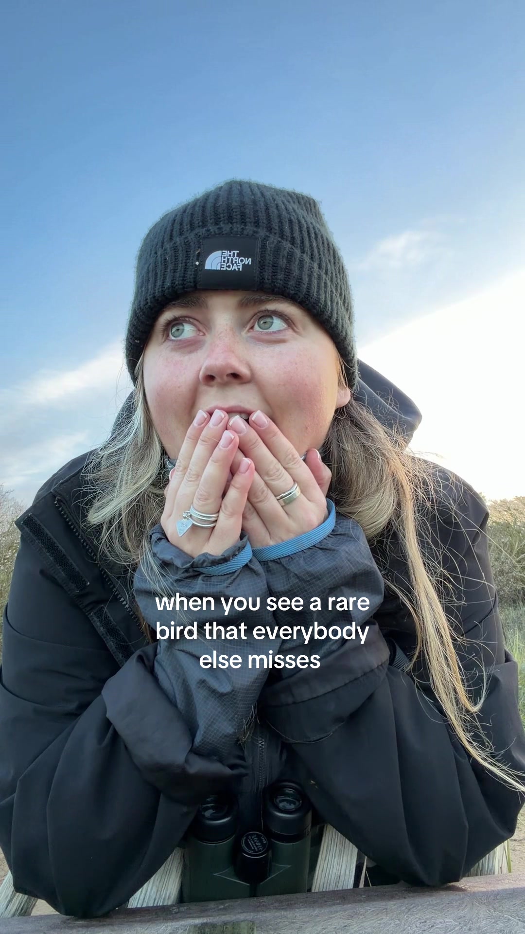@emilyinnature