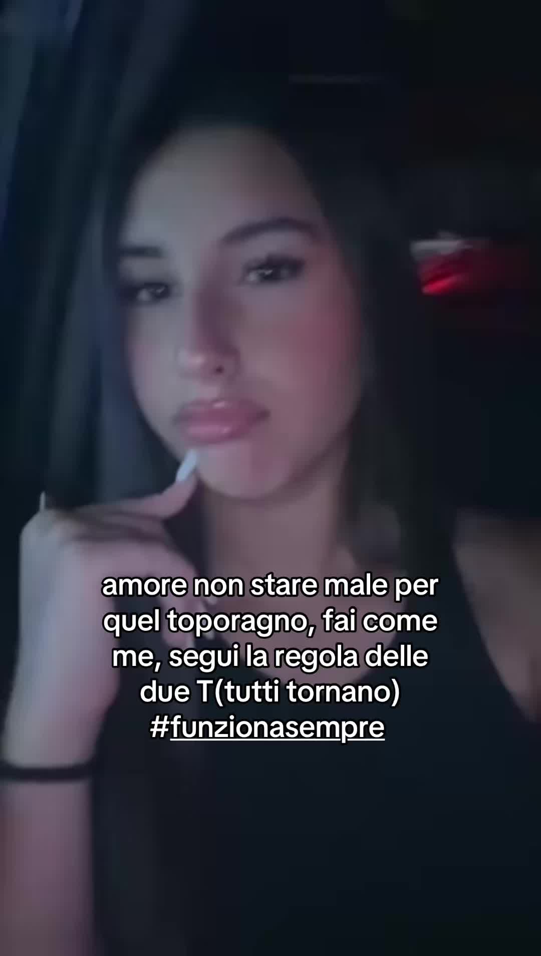 @user_1616161616_