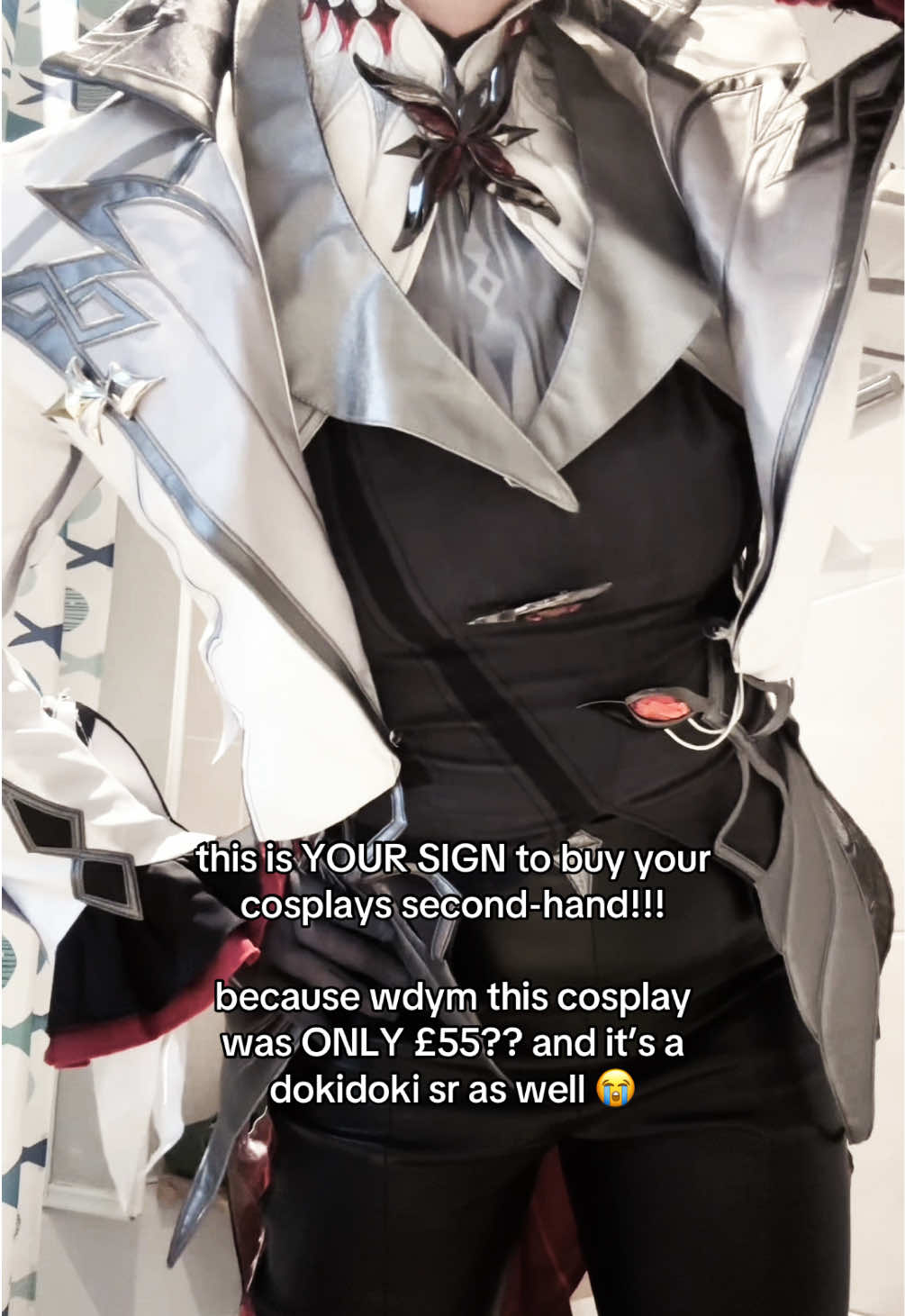 @helen! &Sigma;(-᷅_-᷄๑)